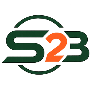 Sector 23 Market
